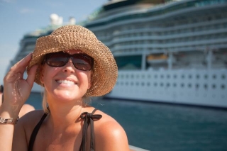 Cruise Ships Mistakes Every Traveler Should Avoid