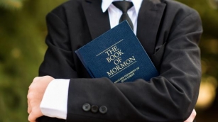 17 Unusual Mormon Rules You Won’t Believe Are Real