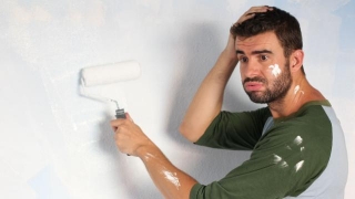 Tradespeople Say These 18 Mistakes Are Costing You Money Around Your Home