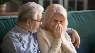 18 Surprising Reasons Why Baby Boomers Are Getting Divorced