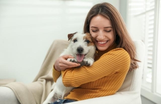 Why Millennials Are Choosing Pets Over Parenthood