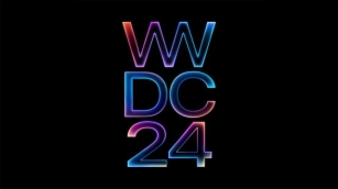 What To Expect At WWDC 24: Big IOS Changes, More Vision Pro, And So Much AI