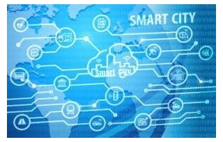 A Nuanced IoT For Smart Cities