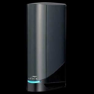 Best Router-modem Combo For Xfinity Internet Performance