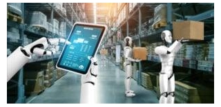 Generative AI Brings Real-Time Supply Chains Closer To Reality