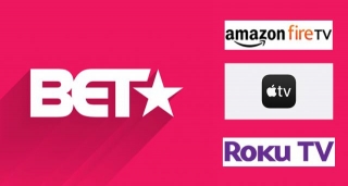 Activate BET+ On Apple TV, Roku, Amazon Fire TV: Detailed Guide