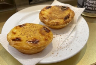 40 Traditional Portuguese Foods To Eat While In Portugal