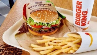 Why Is Burger King Food So Cheap? 6 Reasons Revealed