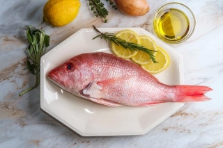 Is Snapper A Good Fish To Eat?