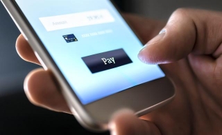 How Mobile Payments Are Fuelling Online Gaming