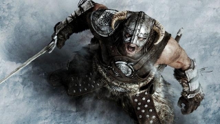 Is Skyrim Worth Playing In 2024 For A Completely New Player?