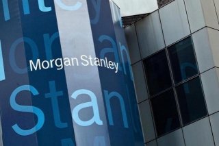 Morgan Stanley Holds $18 Target On XPeng Shares, Sees Upside By Investing.com
