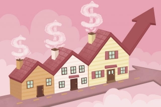 Exploring Different Types Of Homes And What They Costs