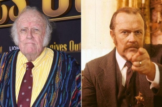 M Emmet Walsh Dies At Age 88 After Starring In Knives Out And Blade Runner