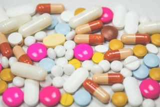 Drug-pricing Program Improves Prostate Cancer Treatment Adherence, Finds Study