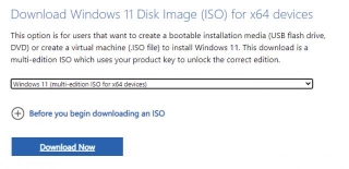 How To Install Windows 11 Without All The Extra Junk