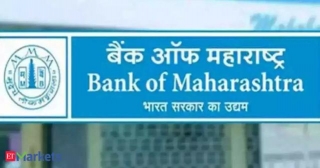 Bank Of Maharashtra Q4 Results: Profit Surges 45% YoY To Rs 1,218 Crore