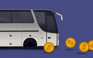 Help! Megabus Canceled My Trip But Won’t Refund the Booking Fee.