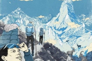 Avoiding Altitude Sickness: How To Enjoy The Mountains Safely