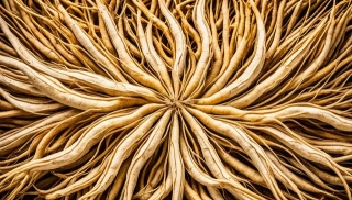 Top Ginseng Root Benefits For Health