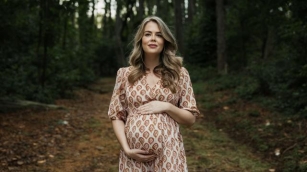 Maternity Dresses: What To Wear When Pregnant