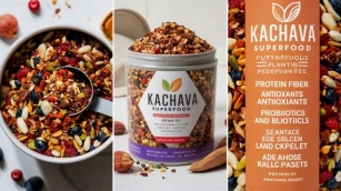 Is Kachava Superfood Really Healthy?