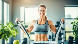 Top Weight Loss Programs For Healthy Results