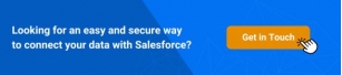 Optimize Salesforce Data With 123FormBuilder For SMBs