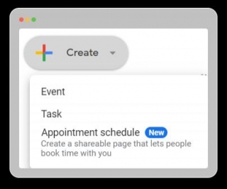 How To Create Appointment Slots In Google Calendar