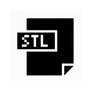 All About The STL Format