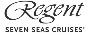 Regent Seven Seas Cruises – Guide To The Ships And Fleet