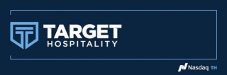 Target Hospitality Appoints John C. Dorman To Board Of Directors