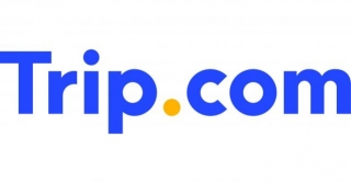 Trip.com And Capital A Berhad Form Strategic Partnership