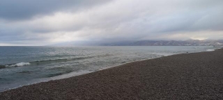 198 Natura 2000 Beaches In Greece Shielded From Commercialization