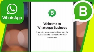 Cara Menggunakan Fitur-Fitur WhatsApp Bisnis Untuk Broadcast