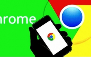 Cara Menggunakan Fitur Tersembunyi Google Chrome