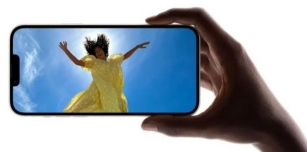 Cara Membuat GIF Dari Video Di IPhone Dengan Mudah