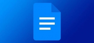 Cara Membuat Folder Di Google Docs