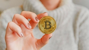 Pourquoi Le Bitcoin Fascine Autant ? Zoom Sur La Reine Des Crypto !