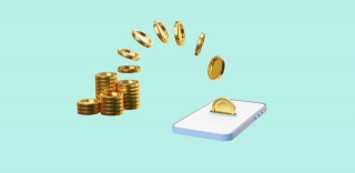 Digital Gold Vs Physical Gold- Which Is Better?