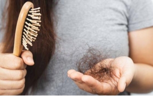 Sve što trebate znati o ispadanju kose: Koji su uzroci i može li se spriječiti?