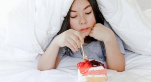 Što Jesti Prije Spavanja? 6 Obroka Koji Su Najbolji Izbor, A Donosimo I Najgore Opcije