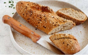 Je li kruh sa sjemenkama stvarno dobar za zdravlje? Ovih 8 stvari morate znati