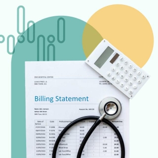 How Difficult Is Medical Billing And Coding