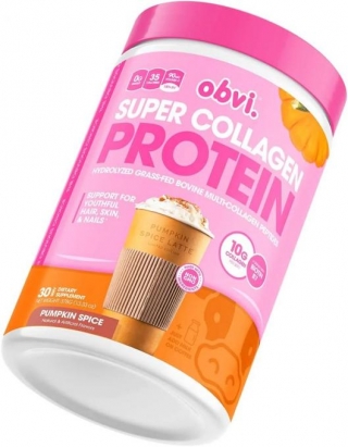 What Is Hydrolyzed Bovine Hide Collagen Peptides