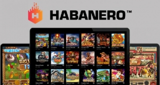 The Best Habanero Slot Casinos: Quality Gaming In 2024