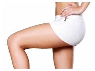 Who Is The Ideal Candidate For A Thigh Lift?