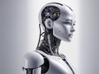 Government Mandates Permission For Big Tech AI Models