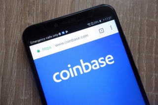 Coinbase Makes Case To SEC For Spot Ethereum ETF; Quant And Monero Killer Sets The Bar High