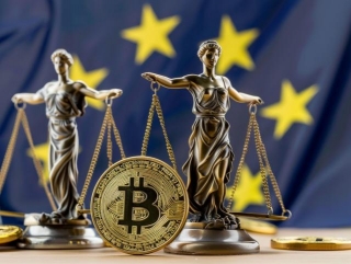 Frankfurt To Host EU’s New Anti-money Laundering Authority For Crypto Oversight